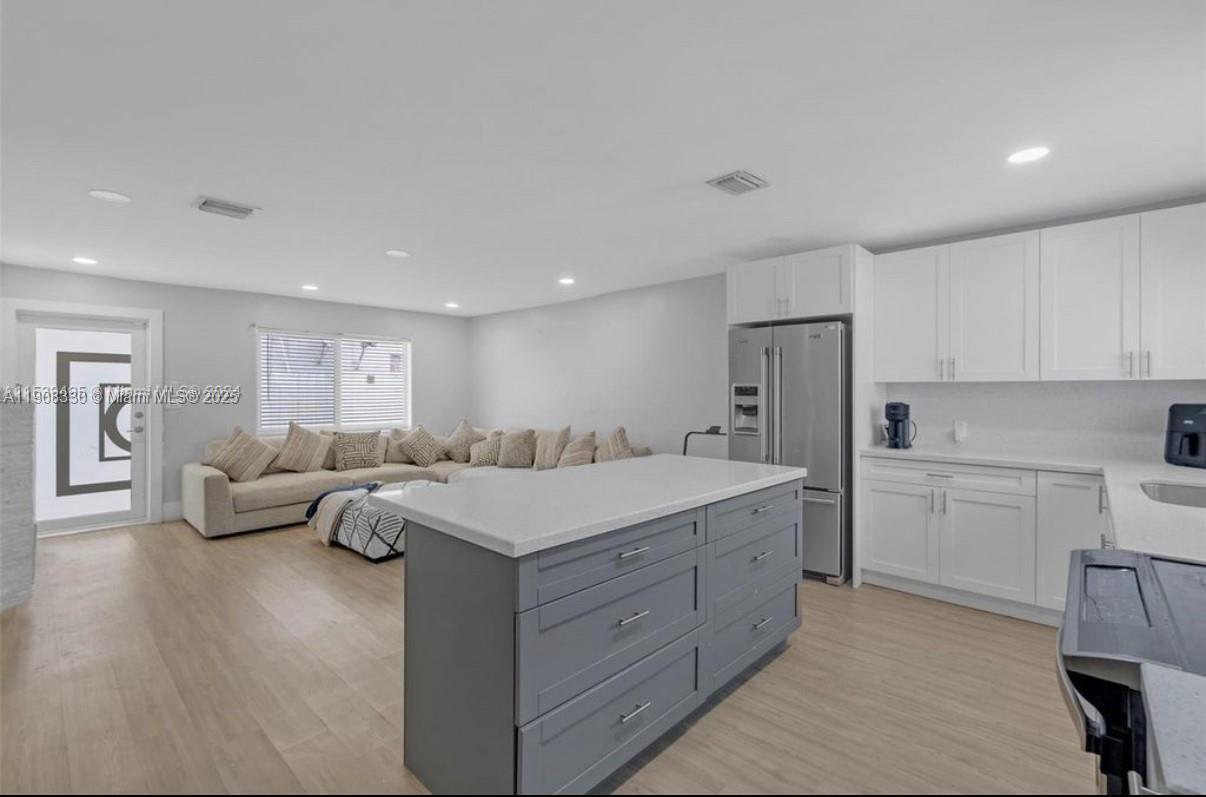 HIALEAH 9TH ADDN - Residential Income