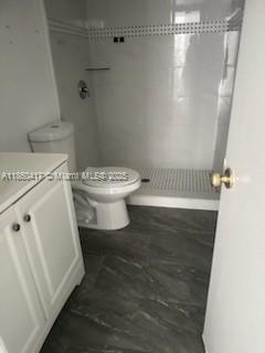 10000 NW 80th Ct 2126