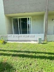 10000 NW 80th Ct 2126