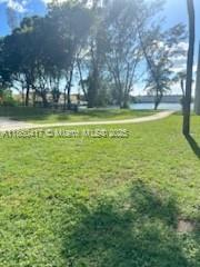 10000 NW 80th Ct 2126