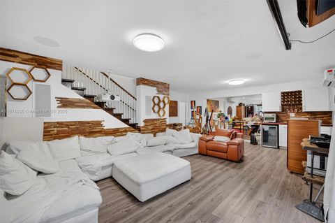 Photo of 1643 NE 8th Ave, Fort Lauderdale, FL 33305 (MLS # A11874035)