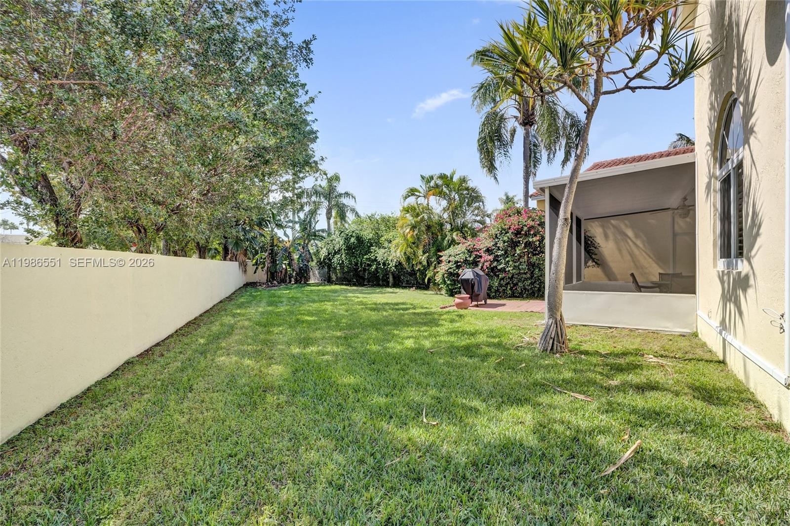 U S LEND LEASE PLAT NO ON - Residential