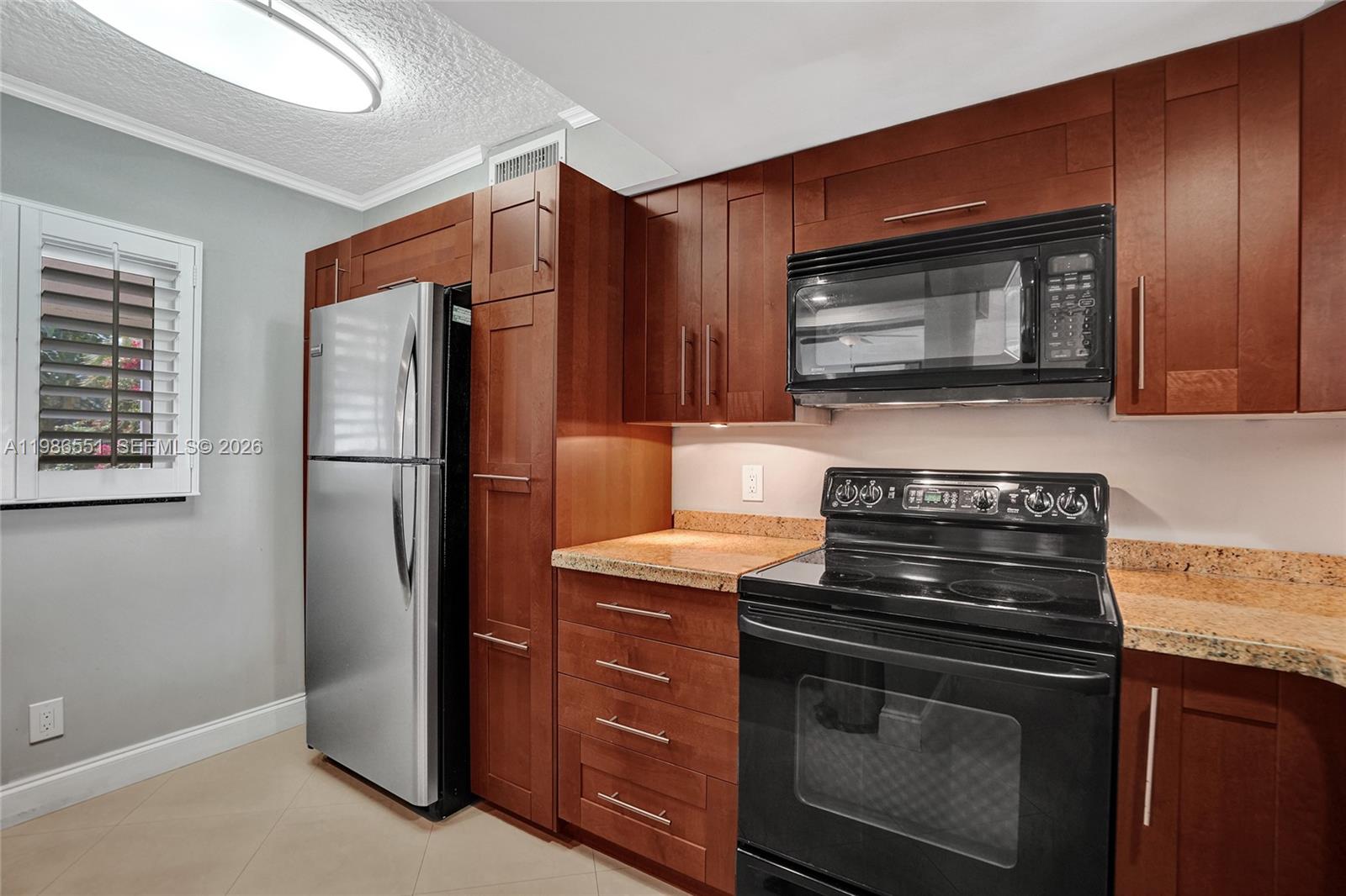 U S LEND LEASE PLAT NO ON - Residential