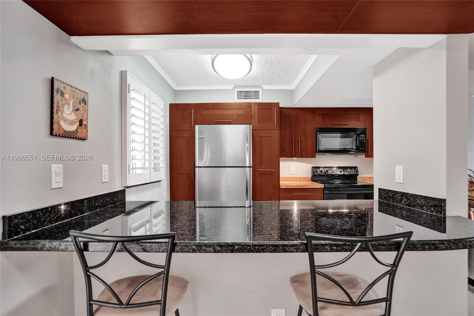 U S LEND LEASE PLAT NO ON - Residential