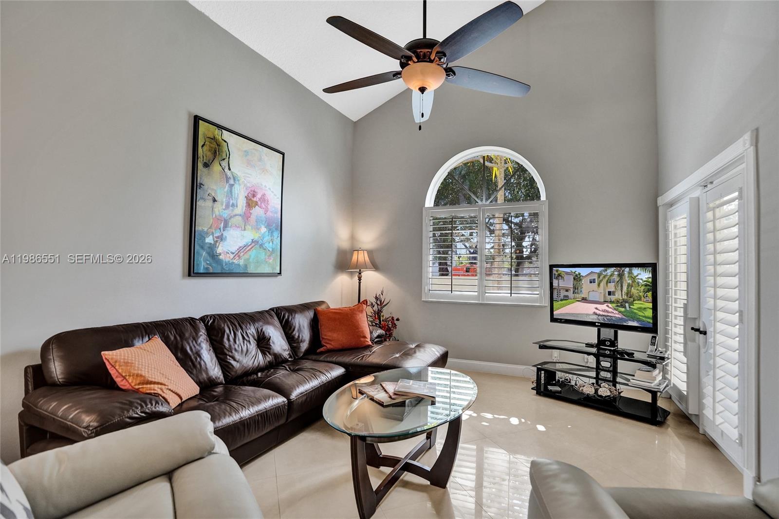 U S LEND LEASE PLAT NO ON - Residential