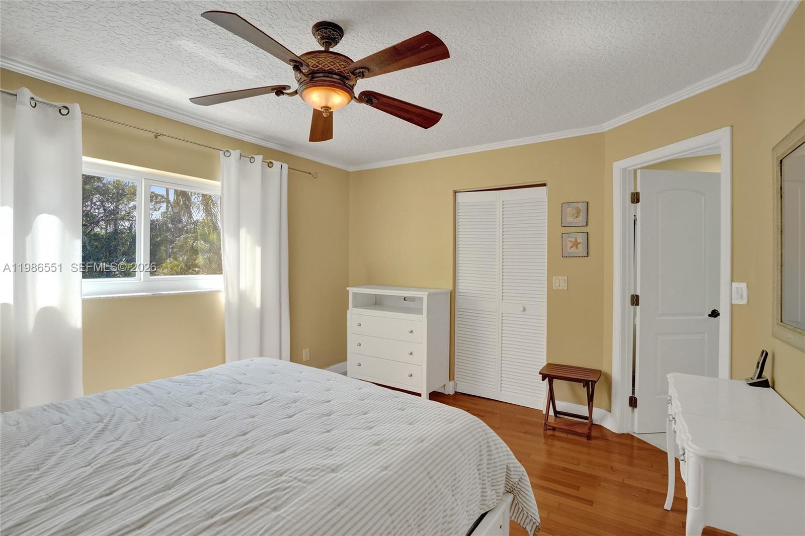 U S LEND LEASE PLAT NO ON - Residential