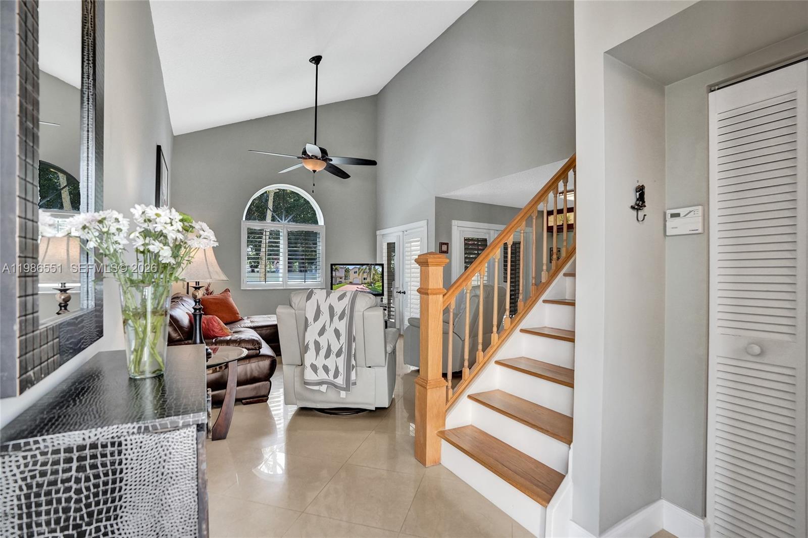 U S LEND LEASE PLAT NO ON - Residential