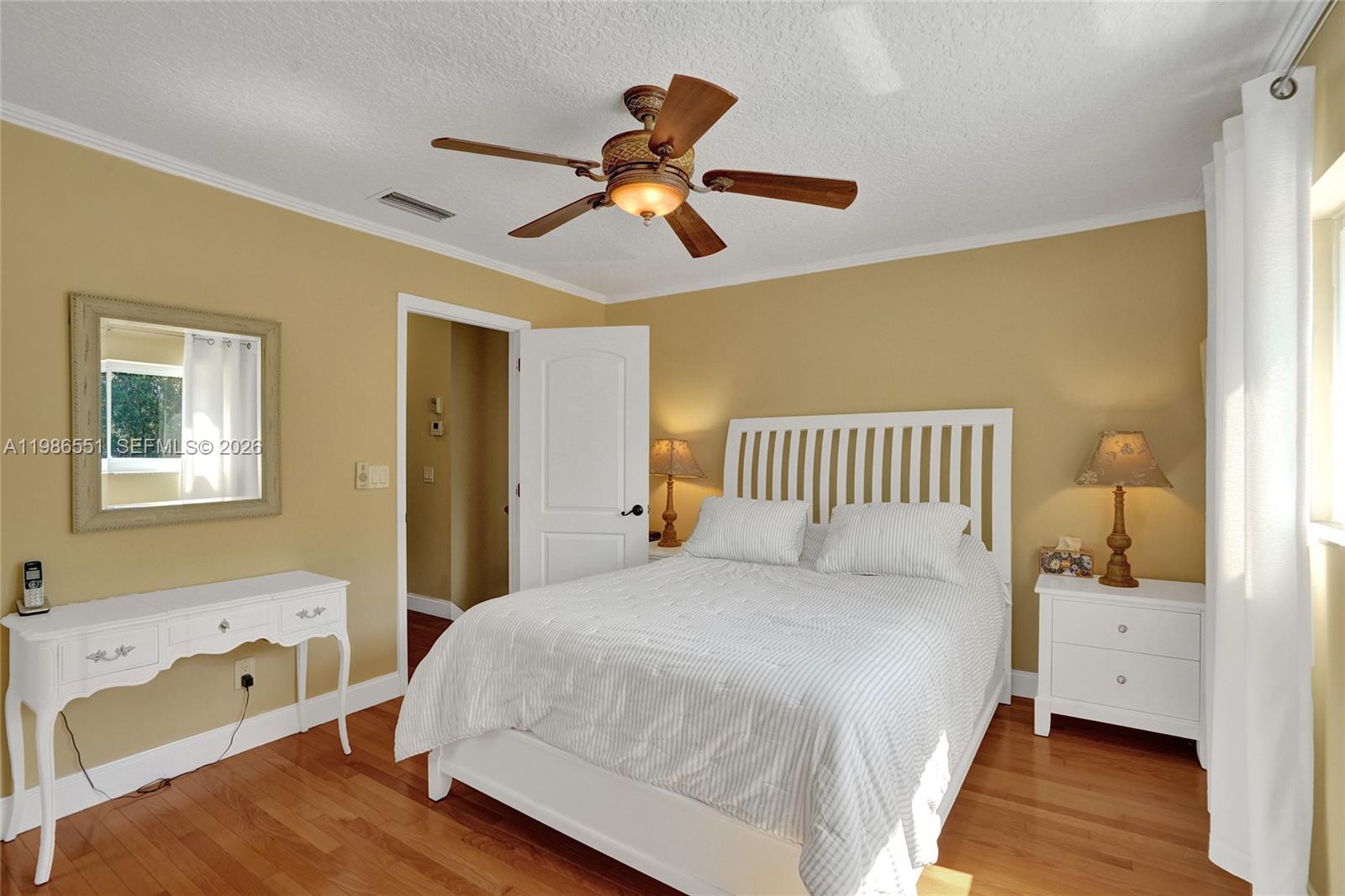 U S LEND LEASE PLAT NO ON - Residential