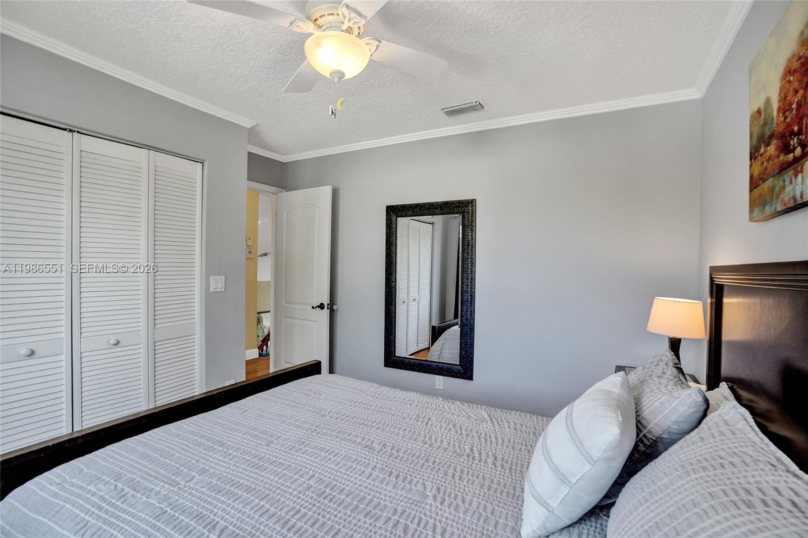 U S LEND LEASE PLAT NO ON - Residential