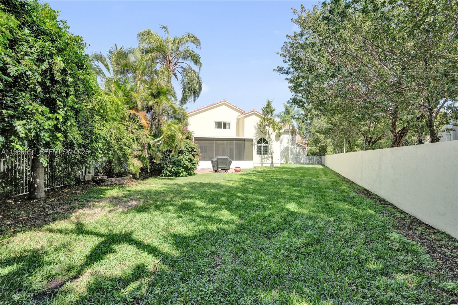 U S LEND LEASE PLAT NO ON - Residential