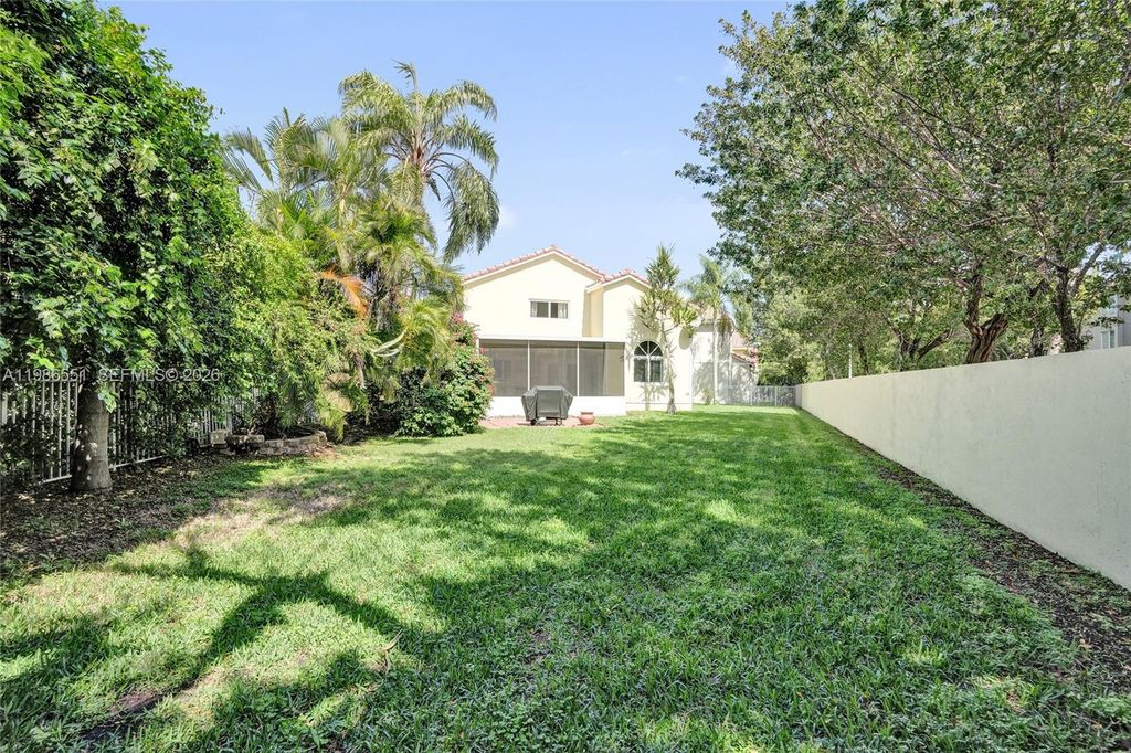 Photo of 1313 SE 5th Ct, Dania Beach, FL 33004 (MLS # A11986551)