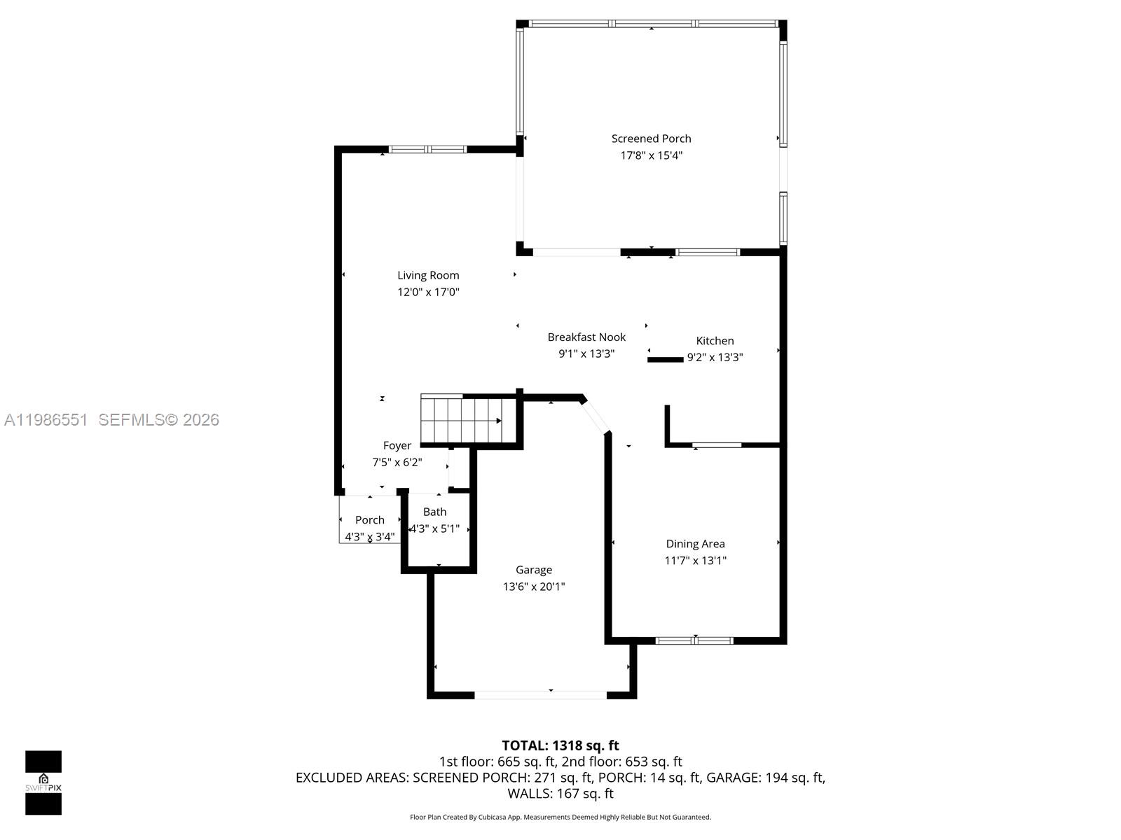 U S LEND LEASE PLAT NO ON - Residential