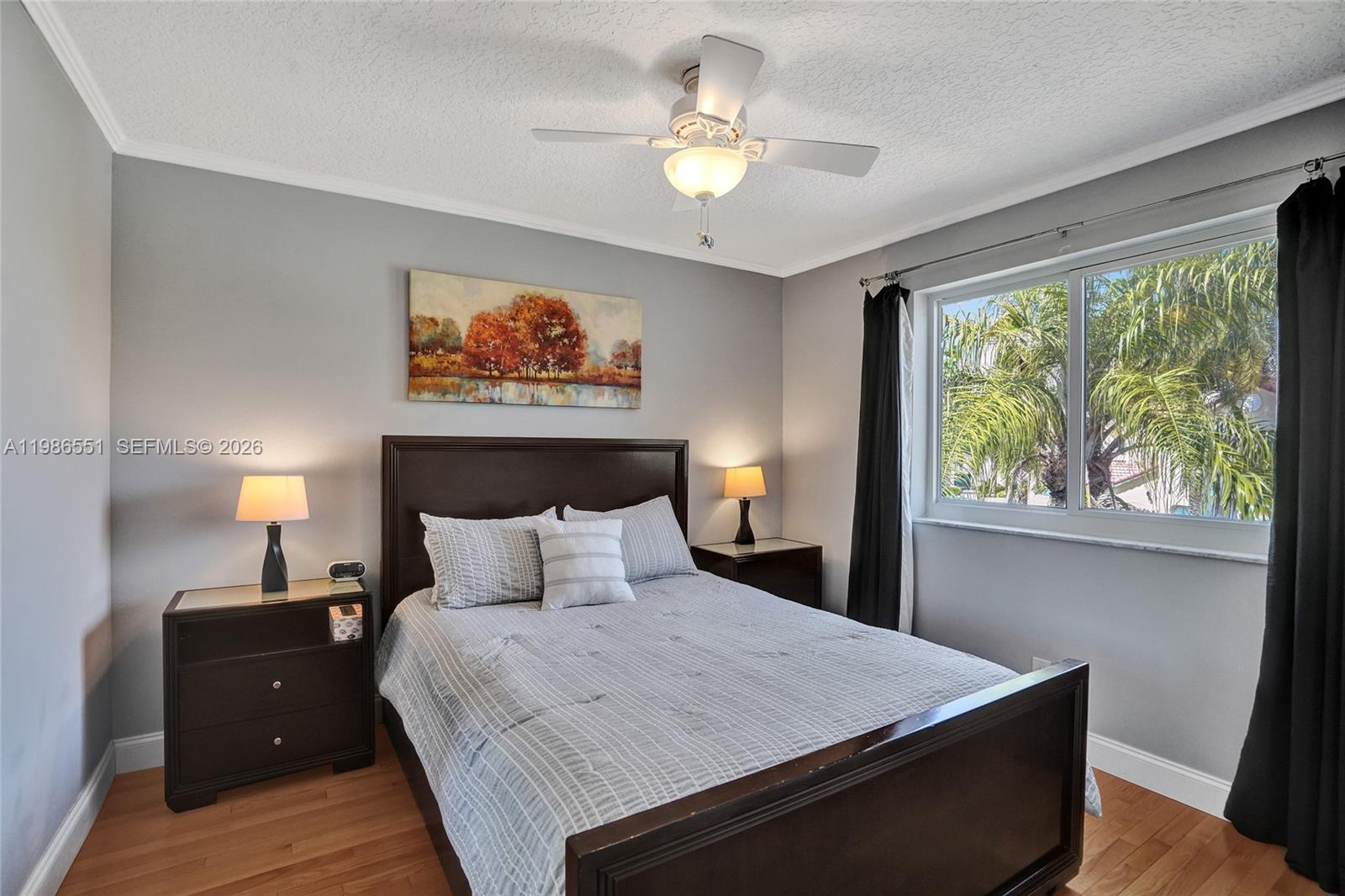 U S LEND LEASE PLAT NO ON - Residential