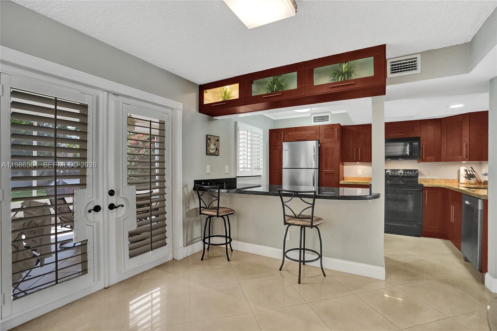 U S LEND LEASE PLAT NO ON - Residential