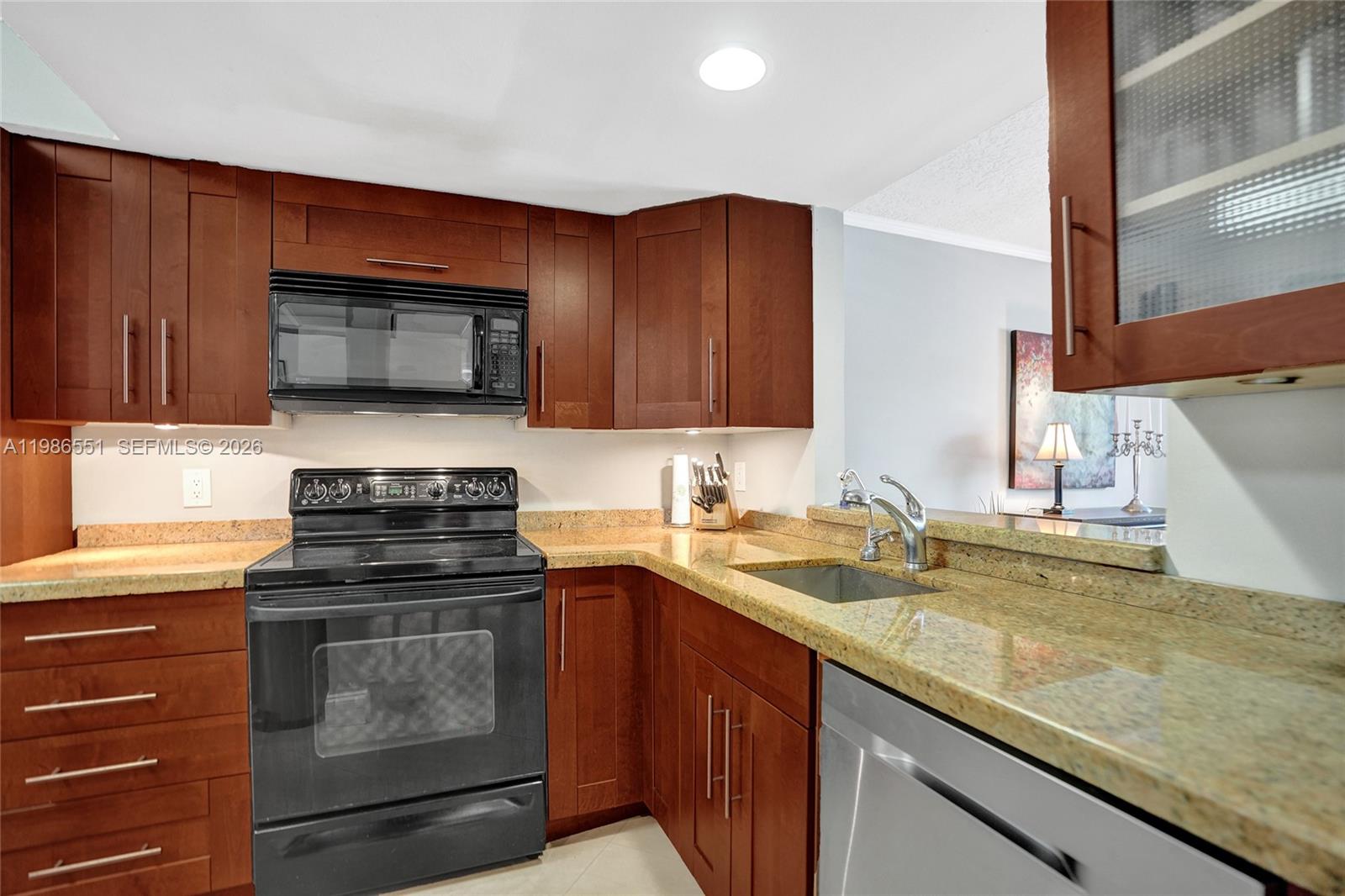 U S LEND LEASE PLAT NO ON - Residential