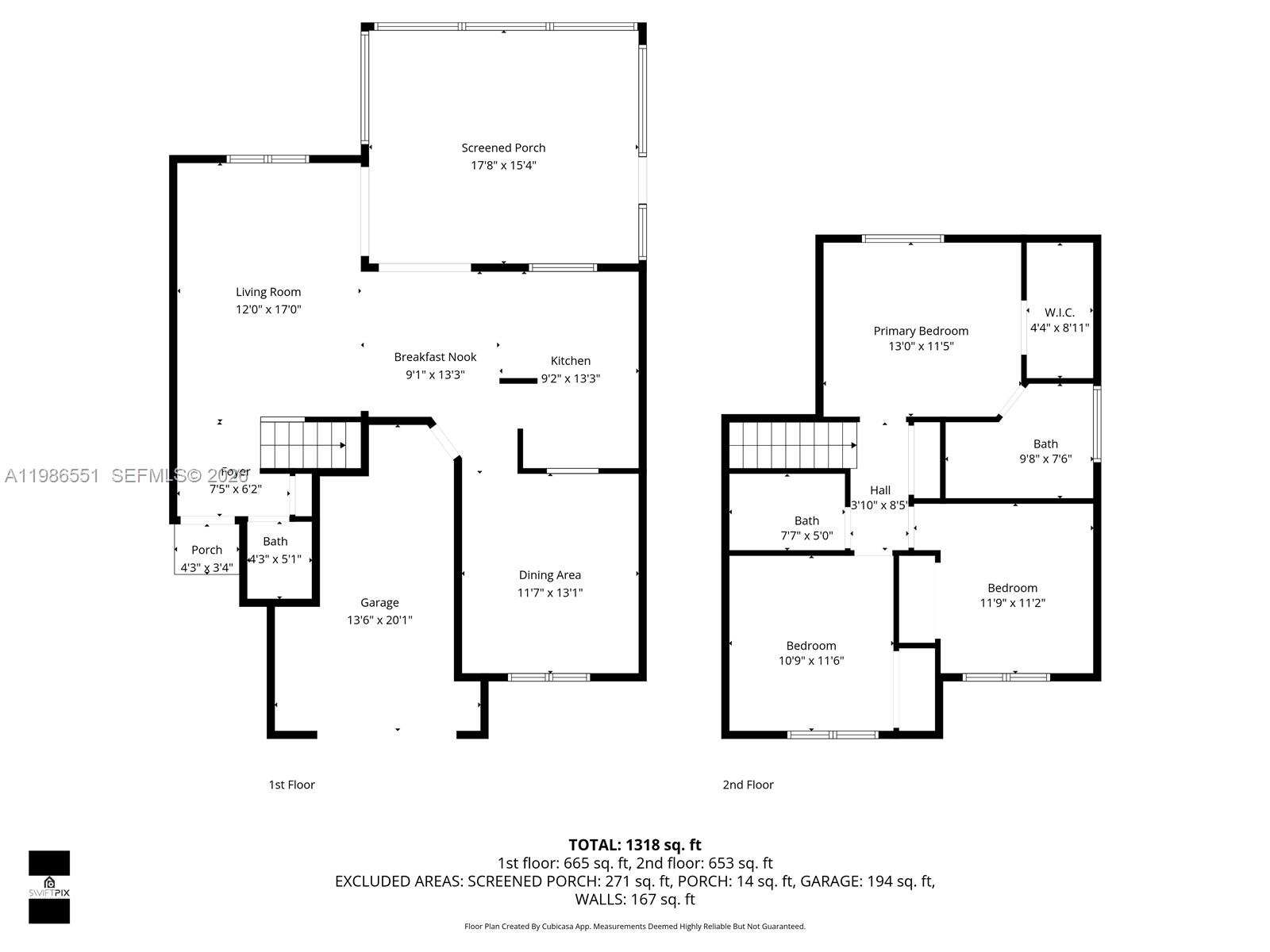 U S LEND LEASE PLAT NO ON - Residential