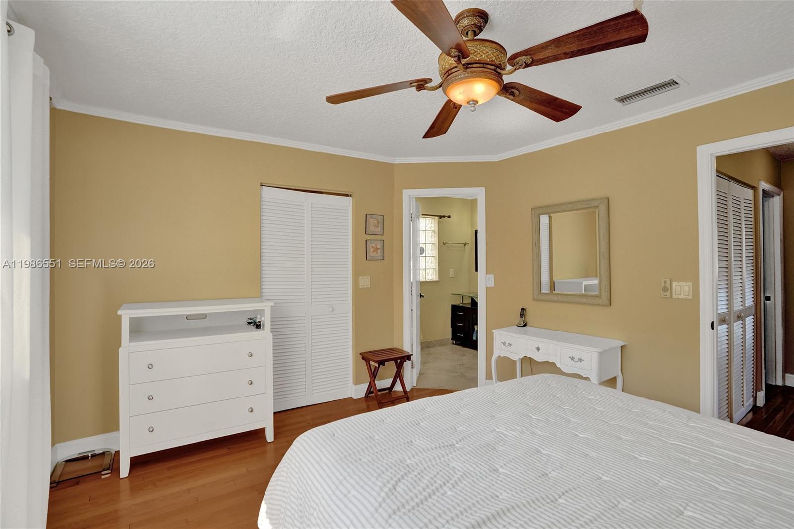 U S LEND LEASE PLAT NO ON - Residential