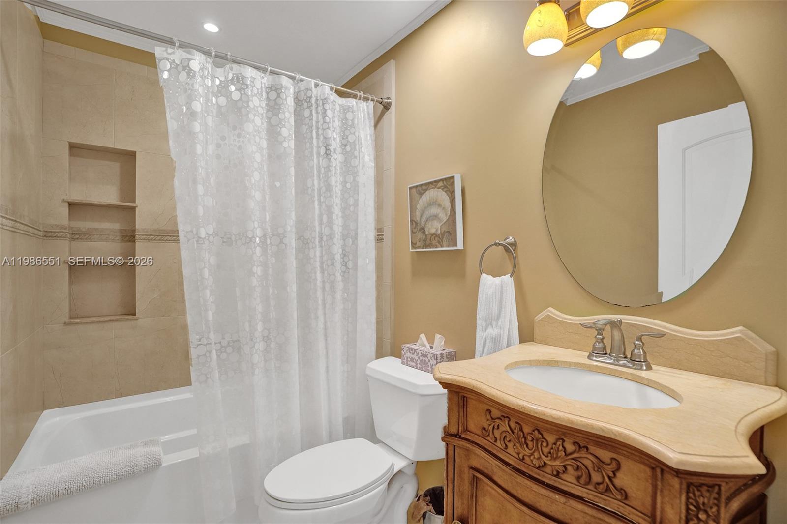 U S LEND LEASE PLAT NO ON - Residential