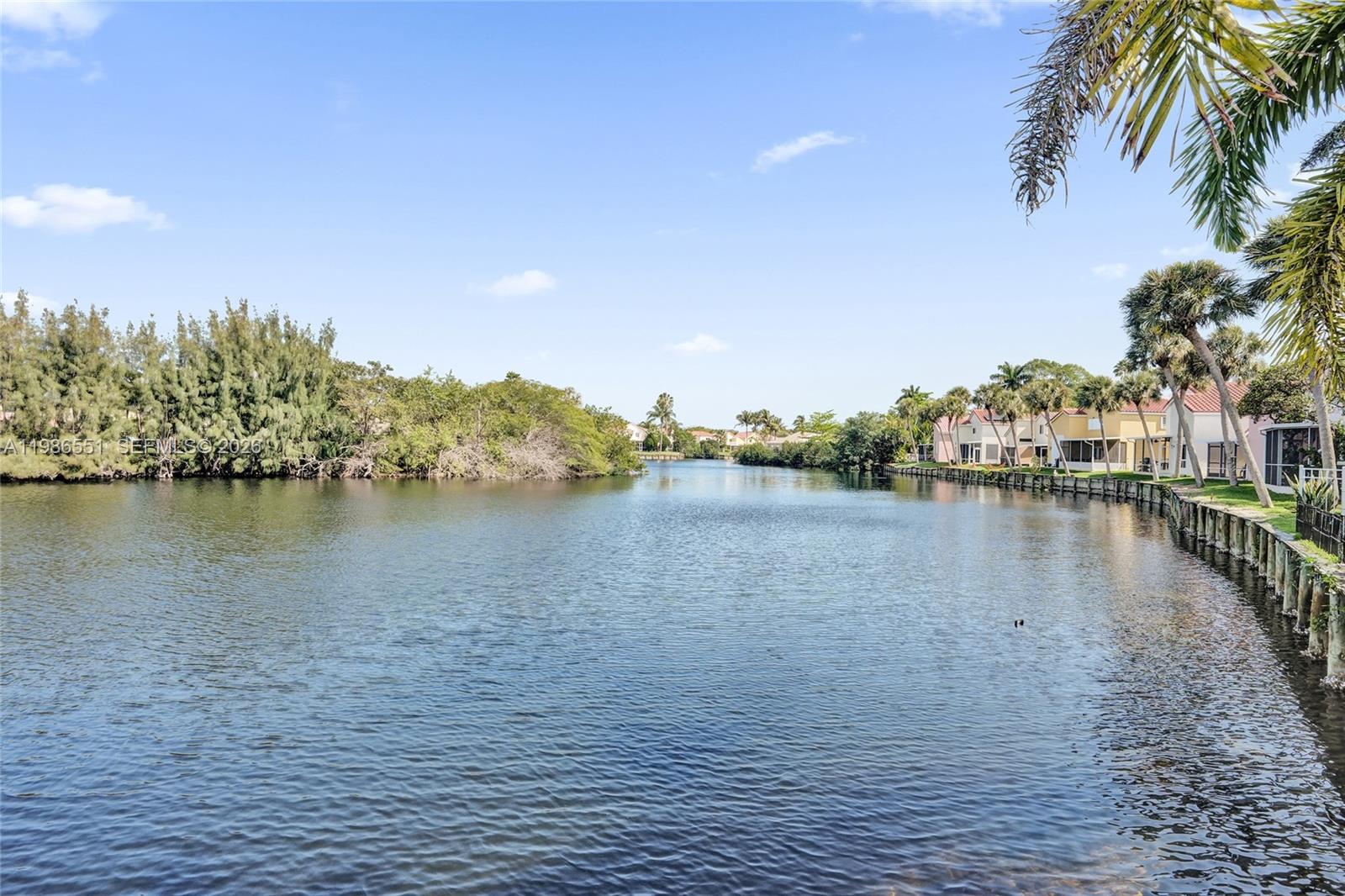 U S LEND LEASE PLAT NO ON - Residential