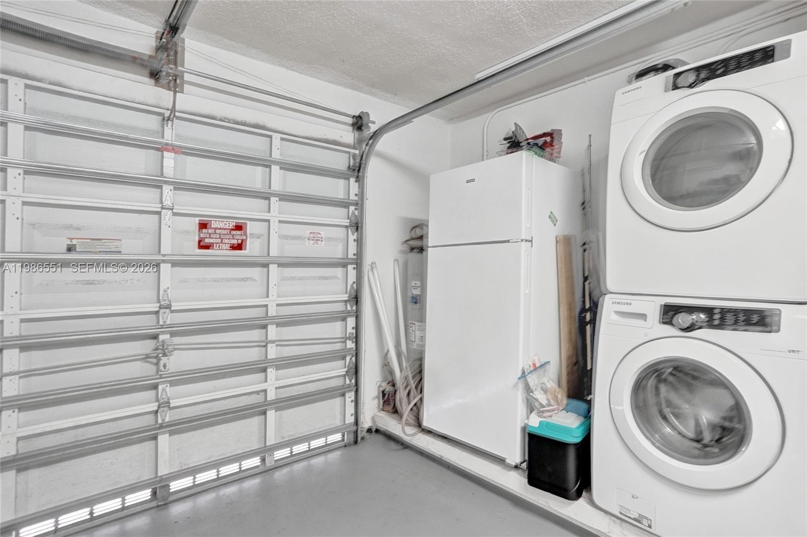 U S LEND LEASE PLAT NO ON - Residential