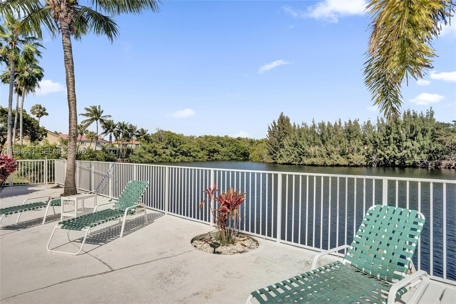 U S LEND LEASE PLAT NO ON - Residential