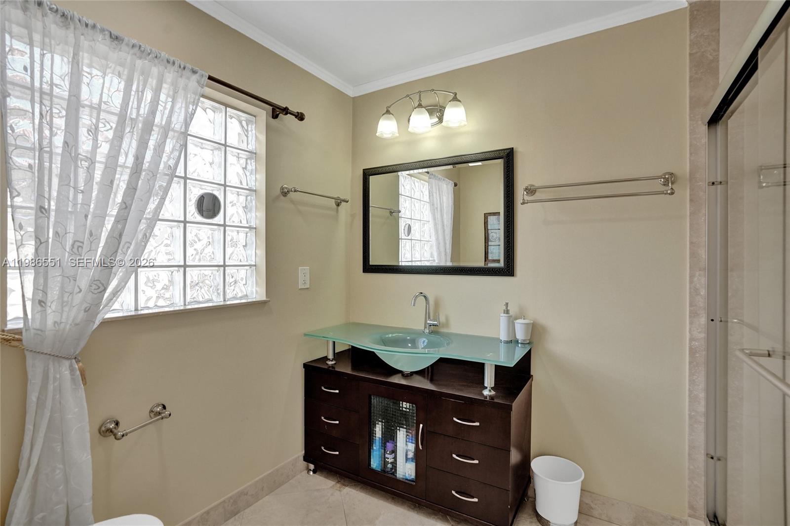 U S LEND LEASE PLAT NO ON - Residential