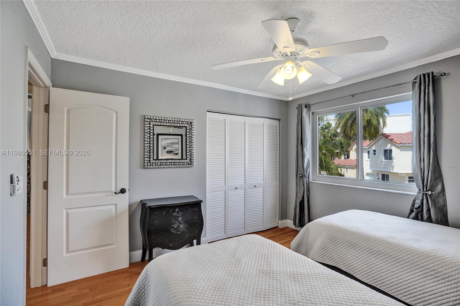 U S LEND LEASE PLAT NO ON - Residential