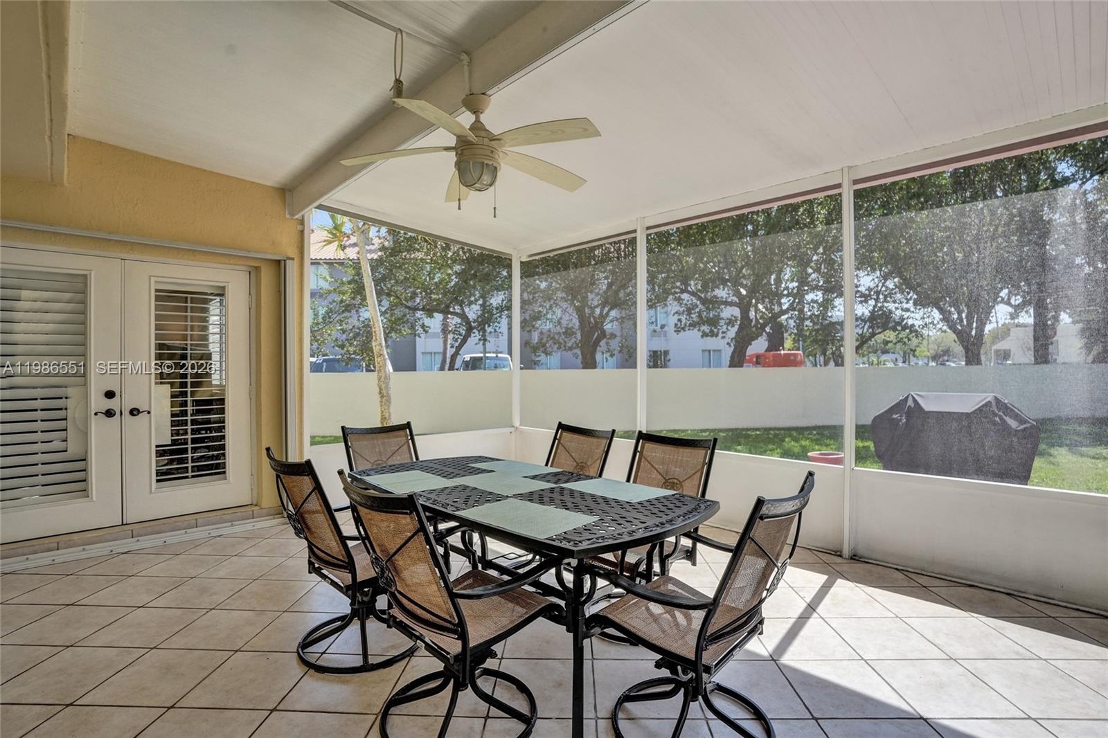 U S LEND LEASE PLAT NO ON - Residential