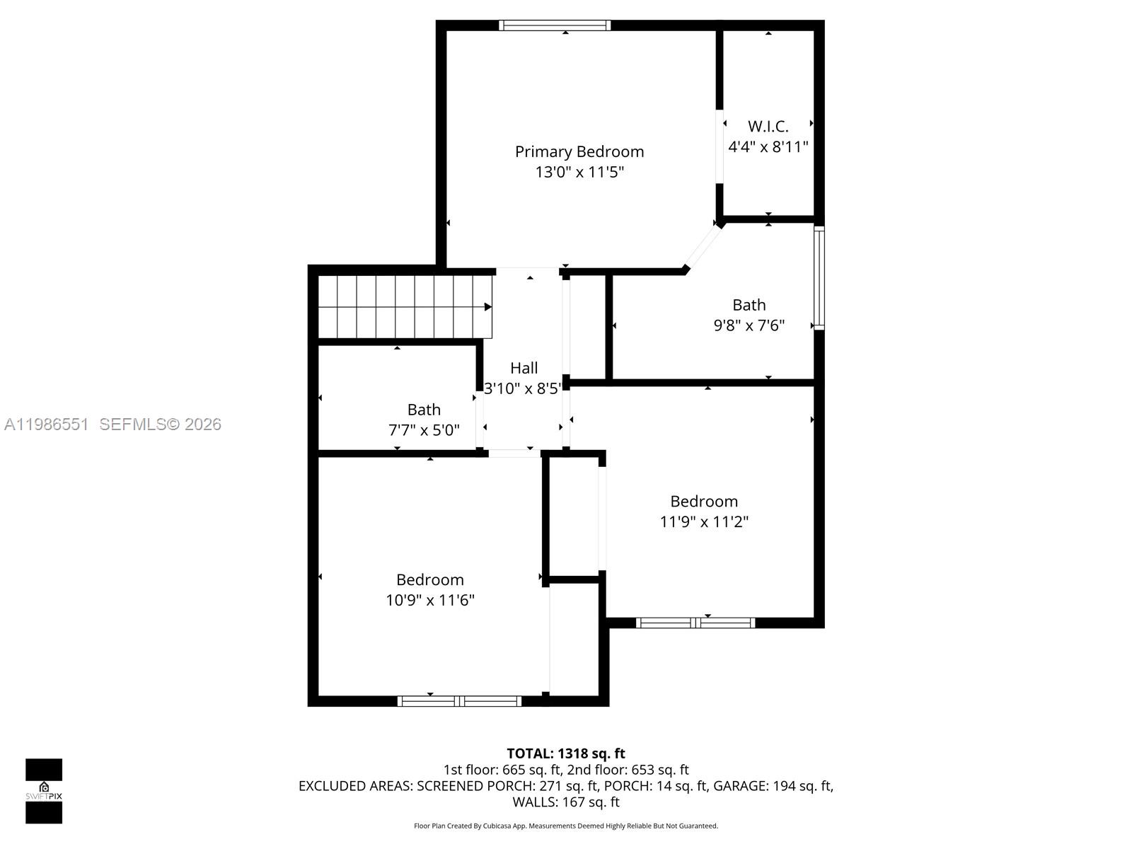 U S LEND LEASE PLAT NO ON - Residential