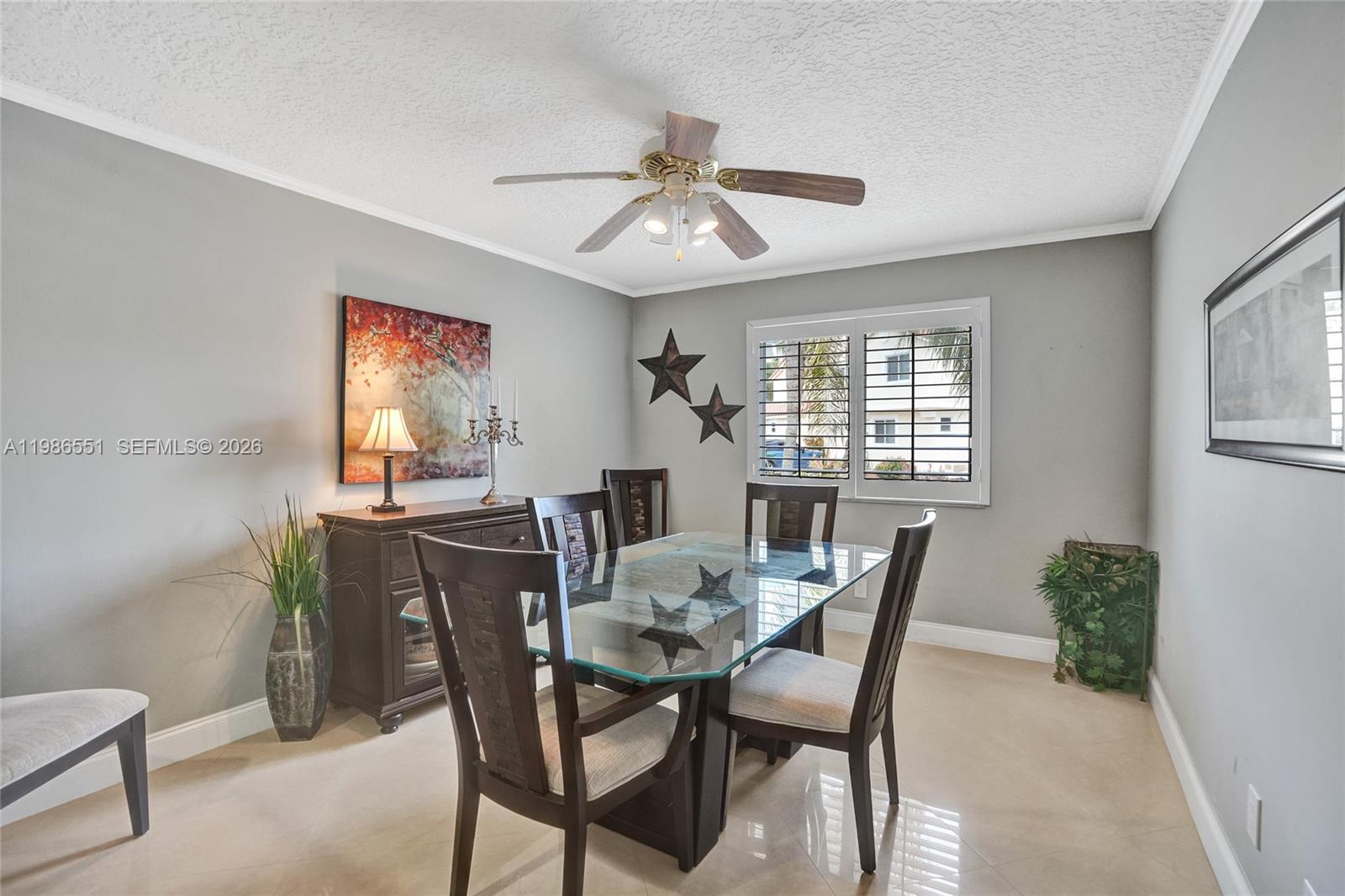 U S LEND LEASE PLAT NO ON - Residential