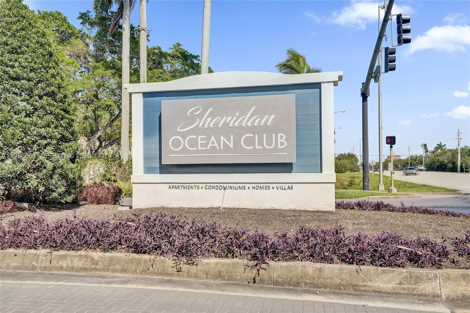 U S LEND LEASE PLAT NO ON - Residential