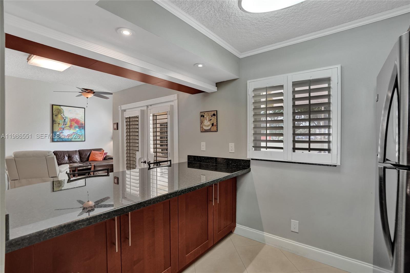 U S LEND LEASE PLAT NO ON - Residential