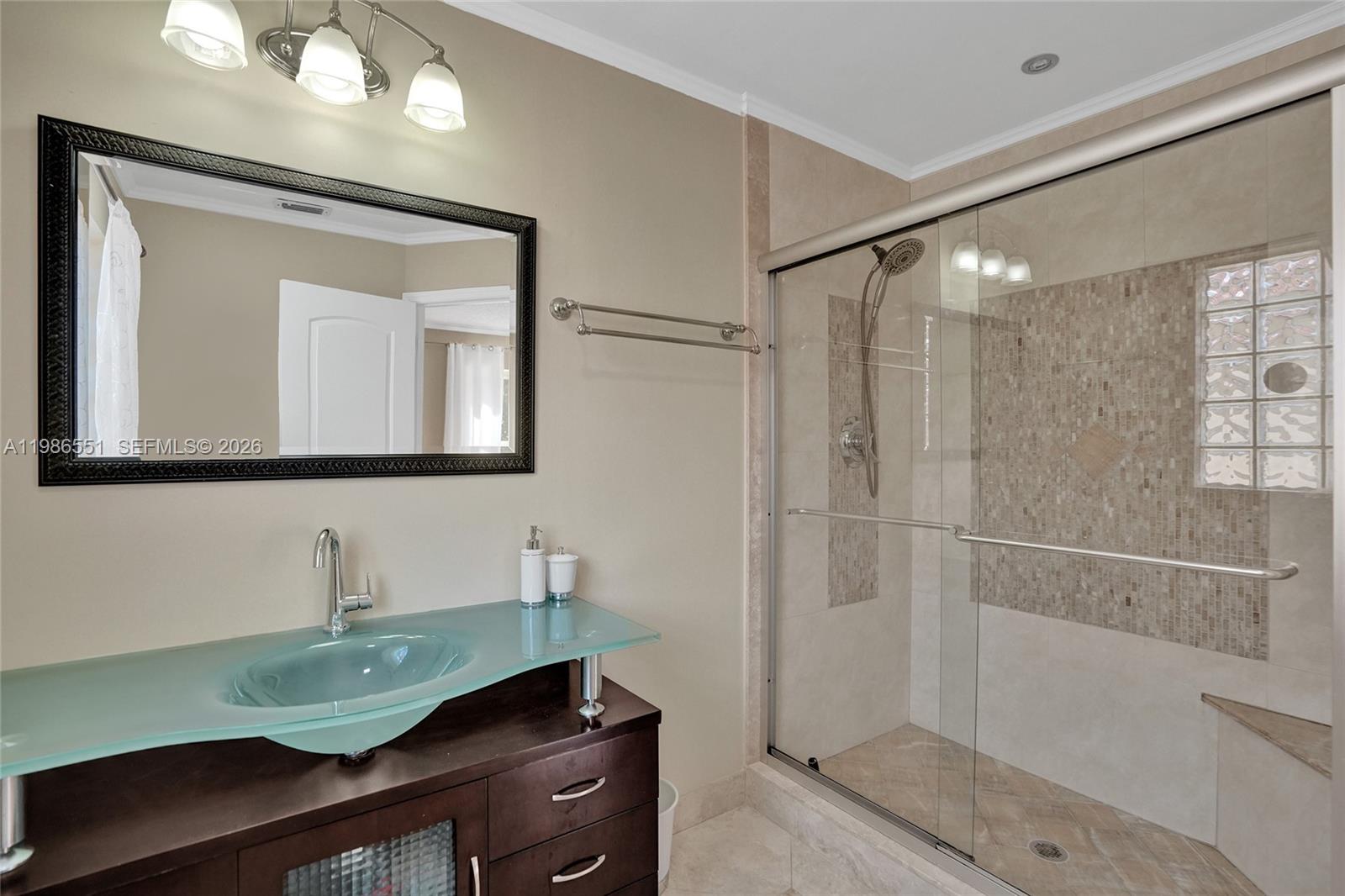 U S LEND LEASE PLAT NO ON - Residential