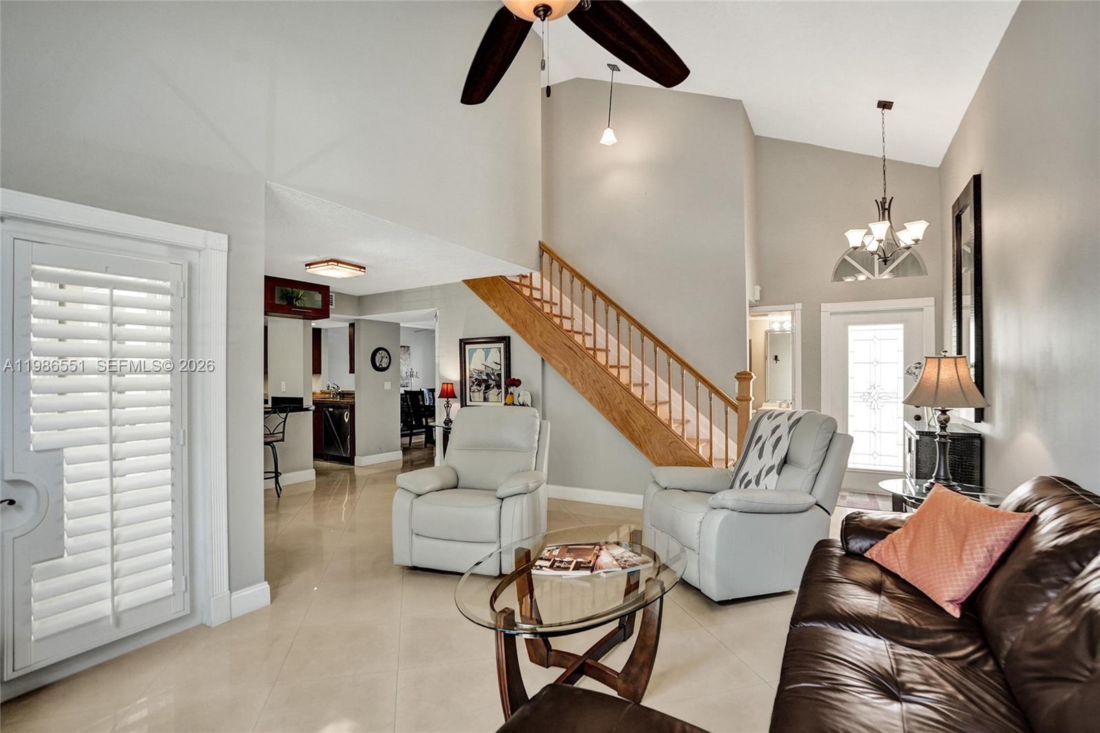 U S LEND LEASE PLAT NO ON - Residential