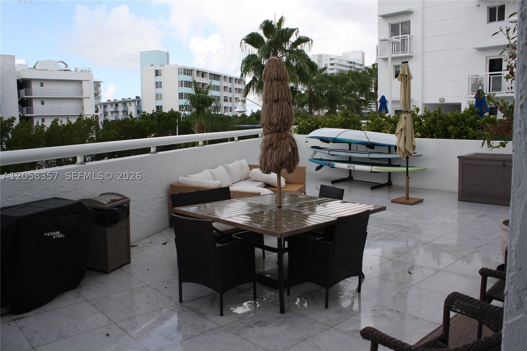 1701 Sunset Harbour Dr F308
