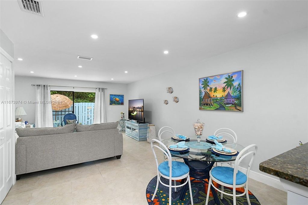 Photo of 9421 S Ocean Dr #90, Jensen Beach, FL 34957 (MLS # A11673974)