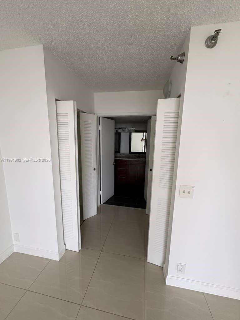 PARC CENTRAL AVENTURA SOU - Residential