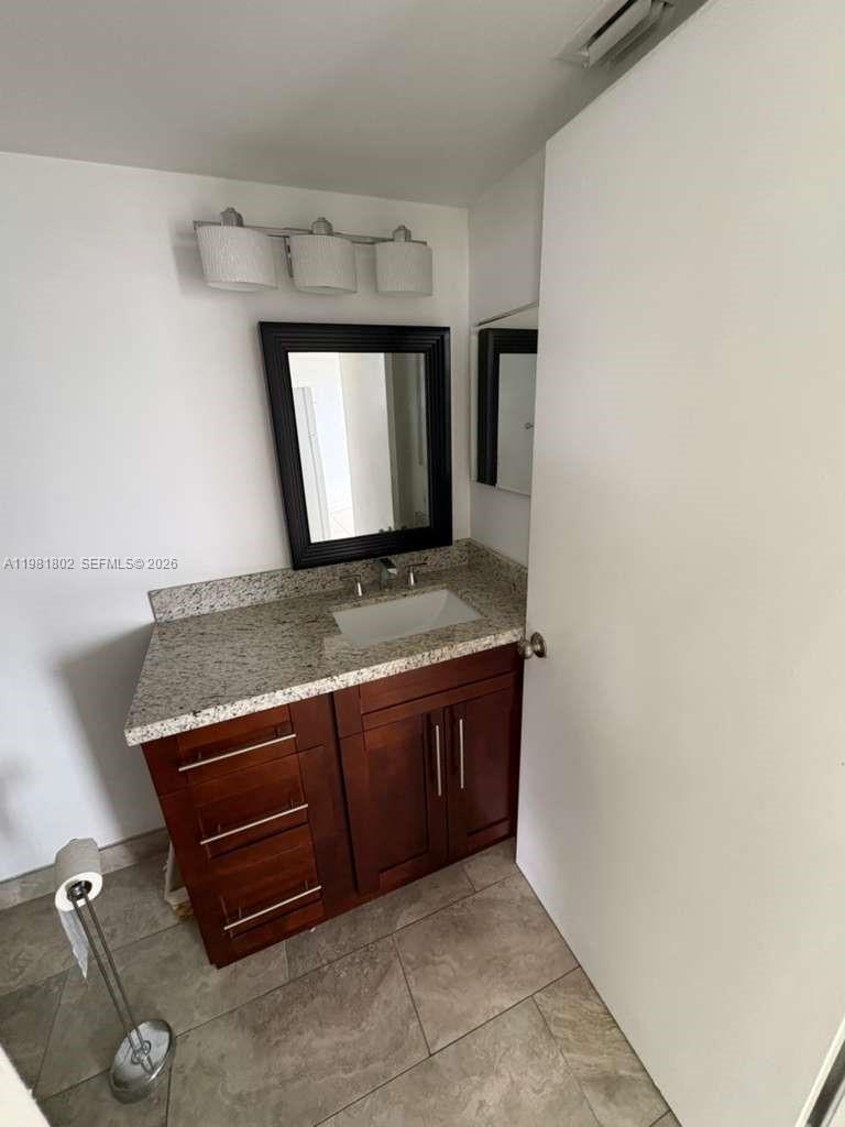 PARC CENTRAL AVENTURA SOU - Residential