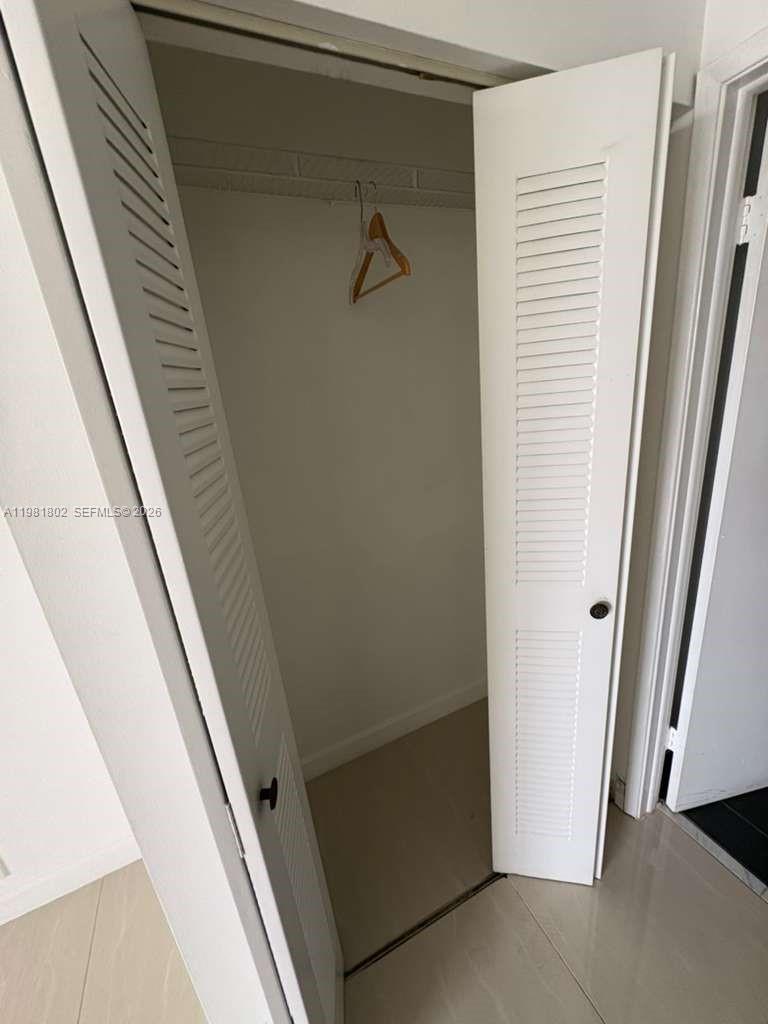 PARC CENTRAL AVENTURA SOU - Residential