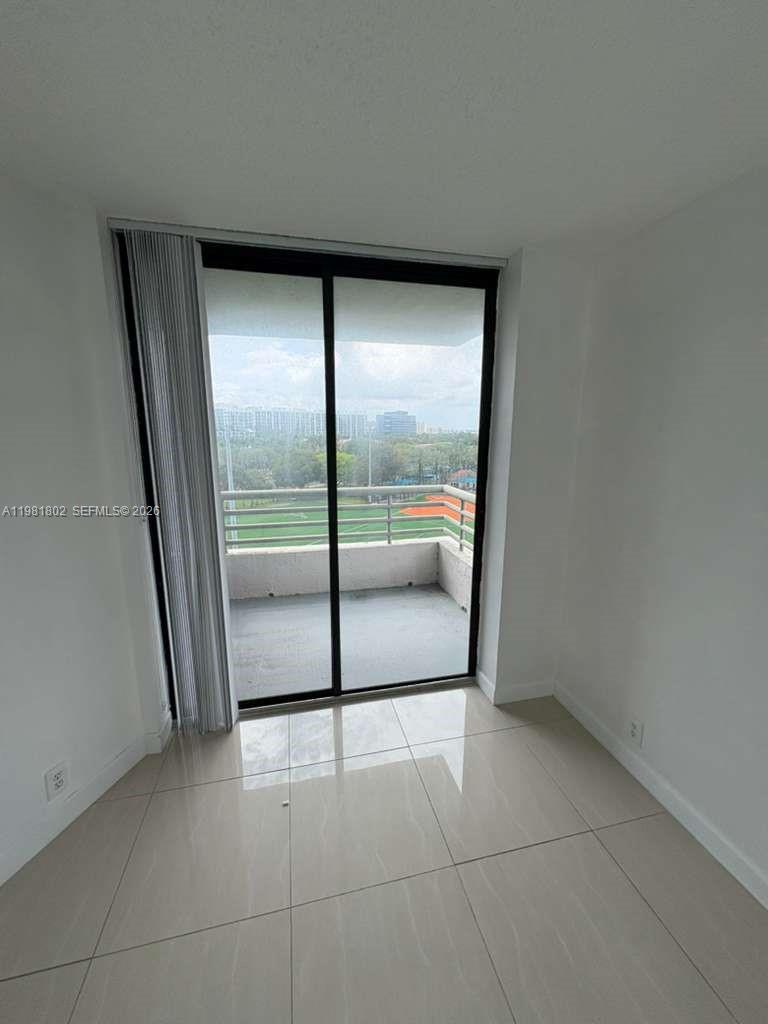 PARC CENTRAL AVENTURA SOU - Residential