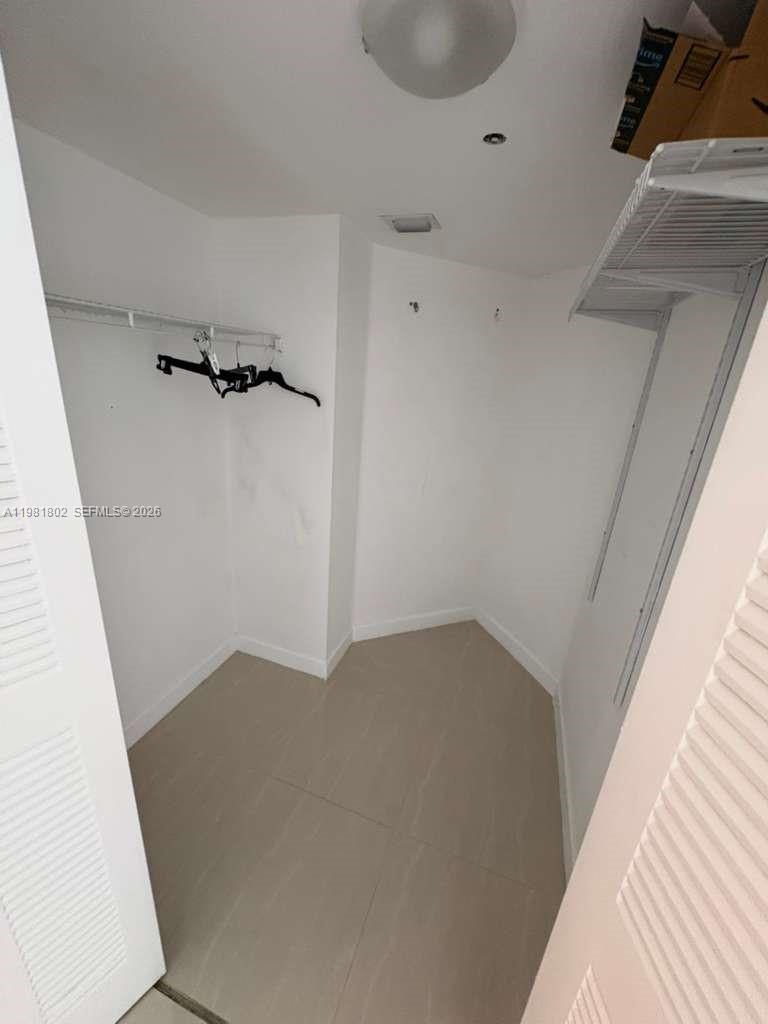 PARC CENTRAL AVENTURA SOU - Residential