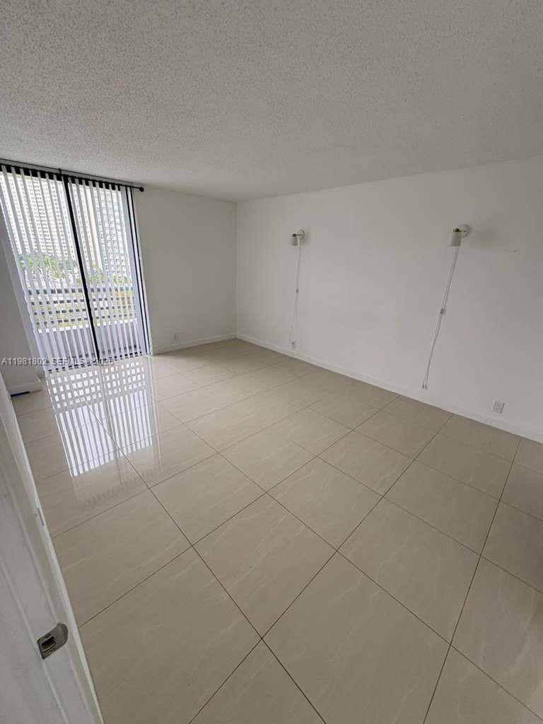 PARC CENTRAL AVENTURA SOU - Residential