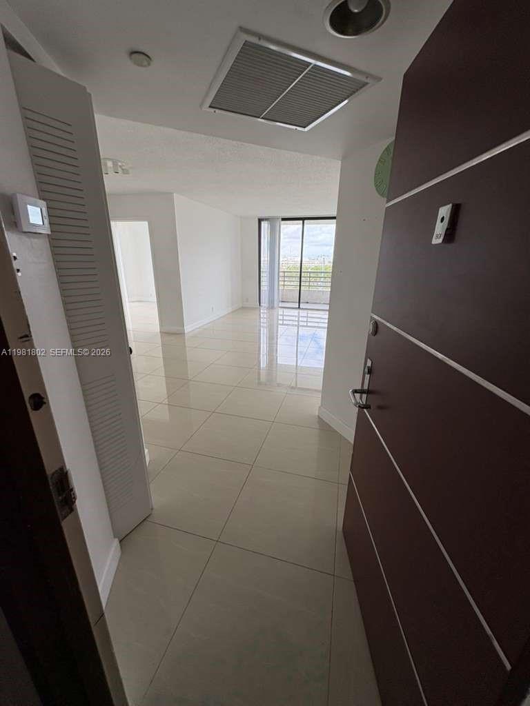 3300 NE 191st St 801