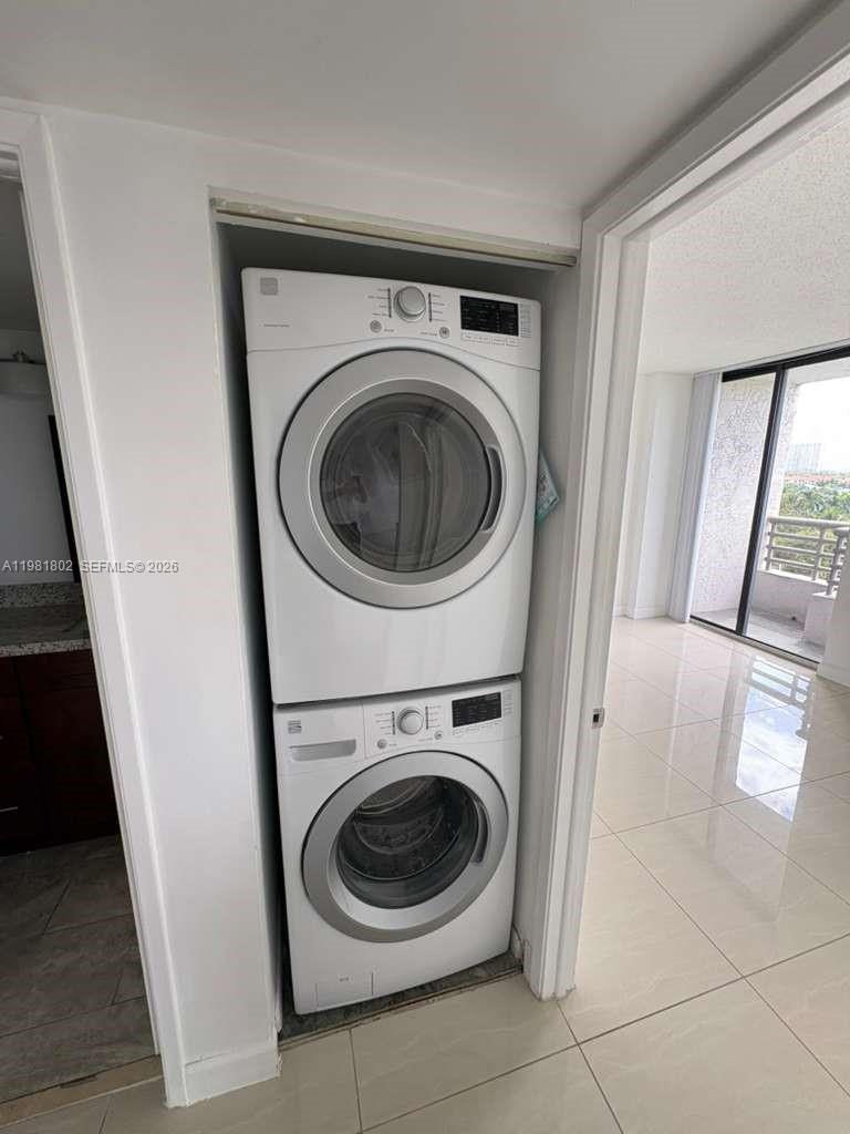 PARC CENTRAL AVENTURA SOU - Residential