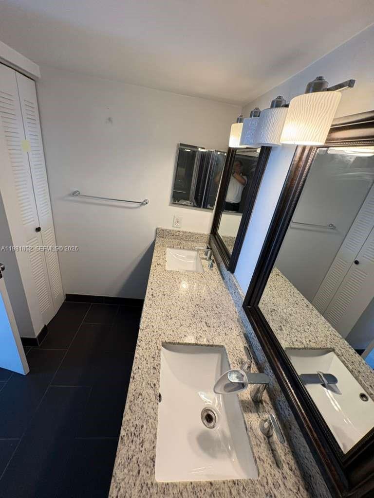 PARC CENTRAL AVENTURA SOU - Residential