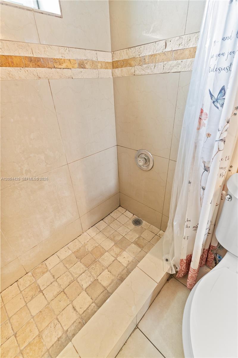 CARVER PARK - Residential