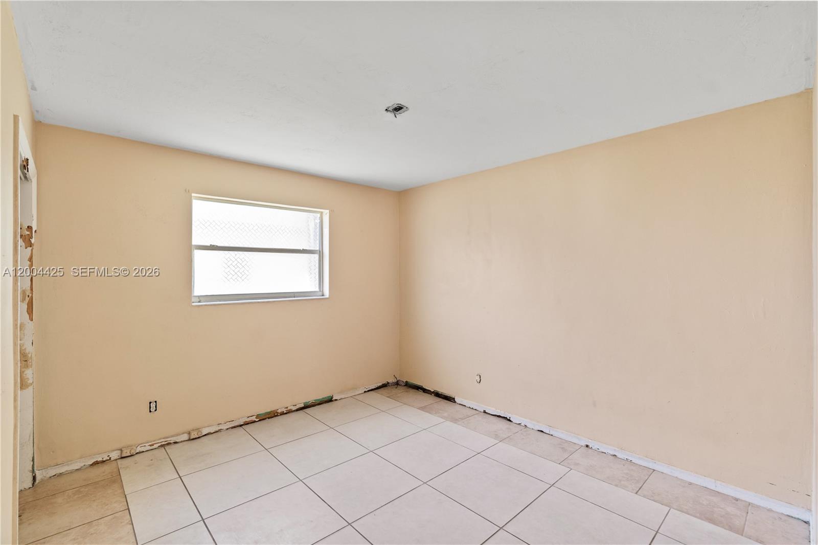 CARVER PARK - Residential