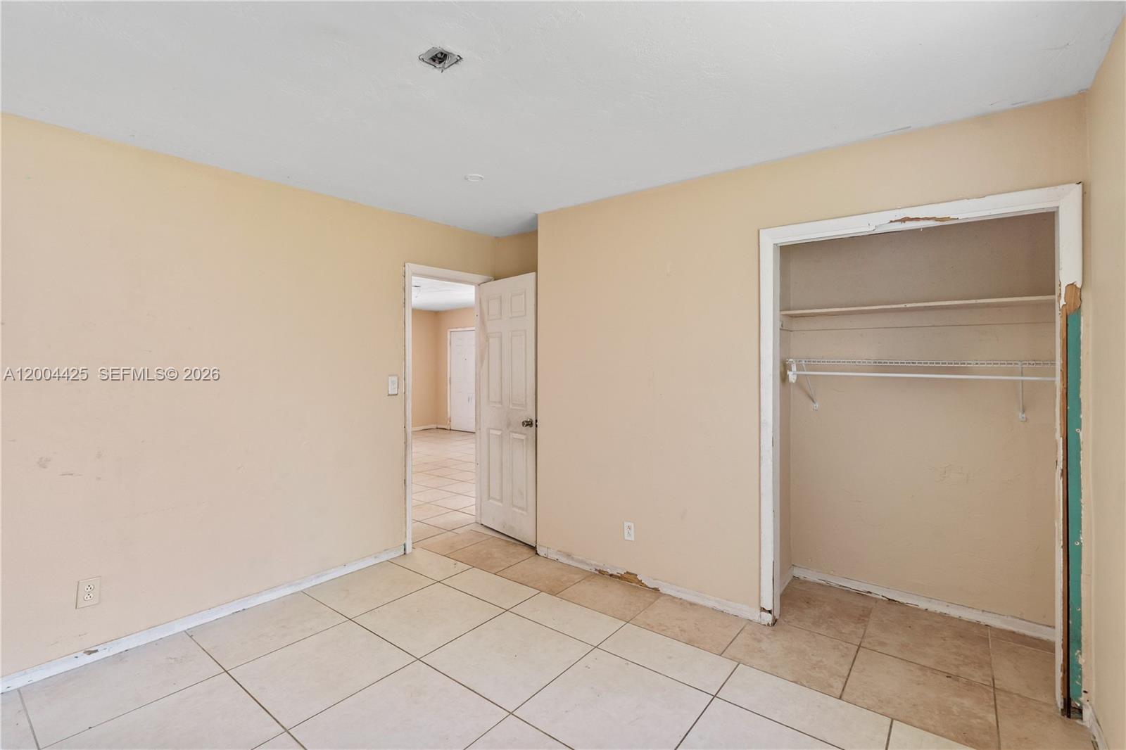 CARVER PARK - Residential