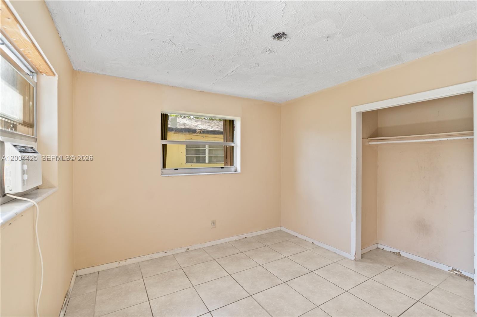 CARVER PARK - Residential