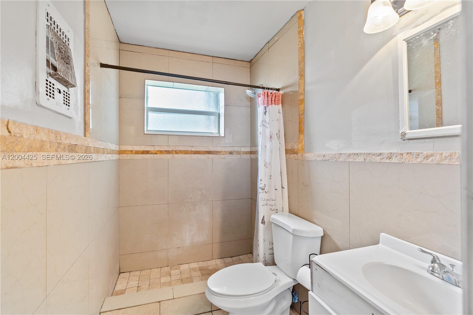 CARVER PARK - Residential